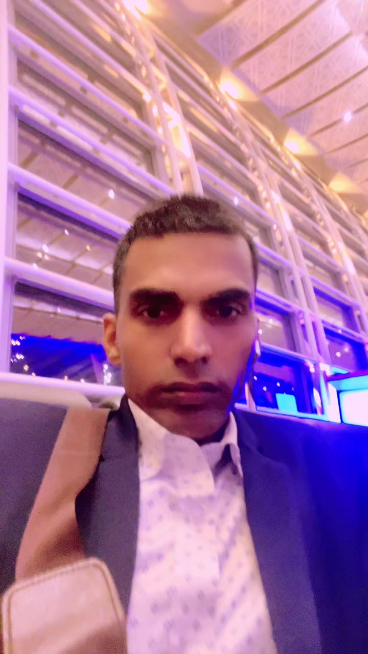 @Ramkushwaha108