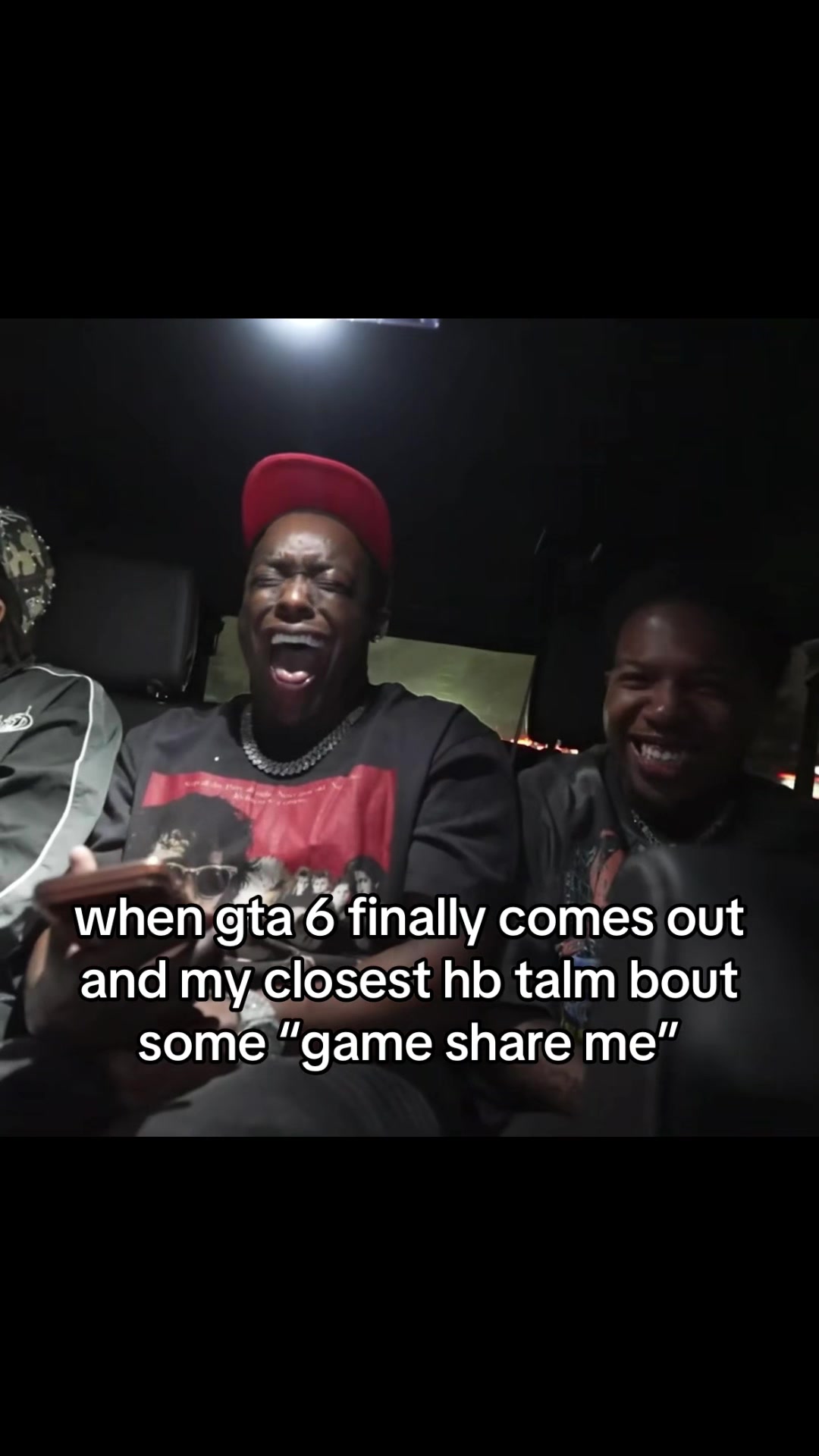 @DD
