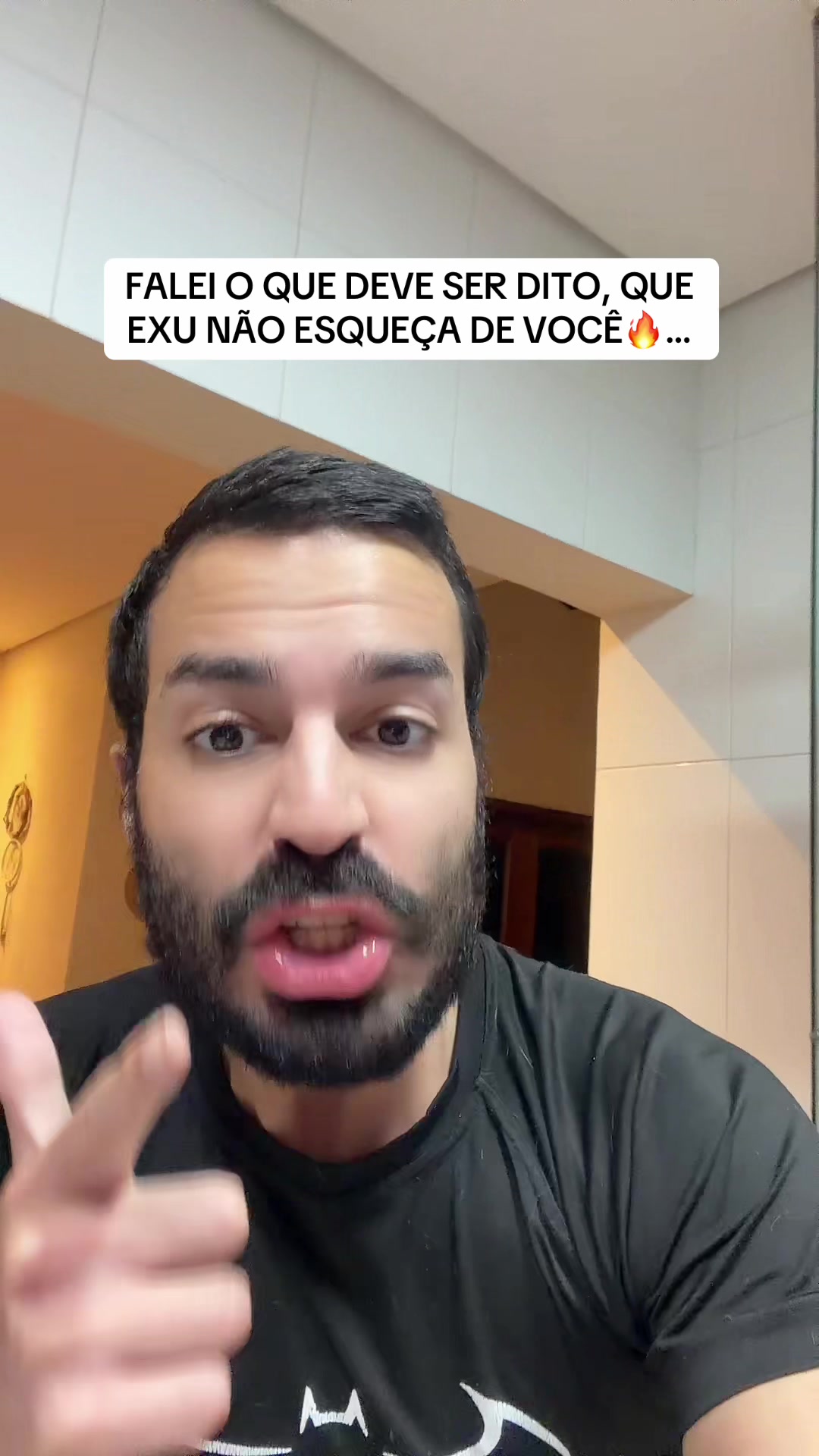 @João Pedro | Espiritualidade