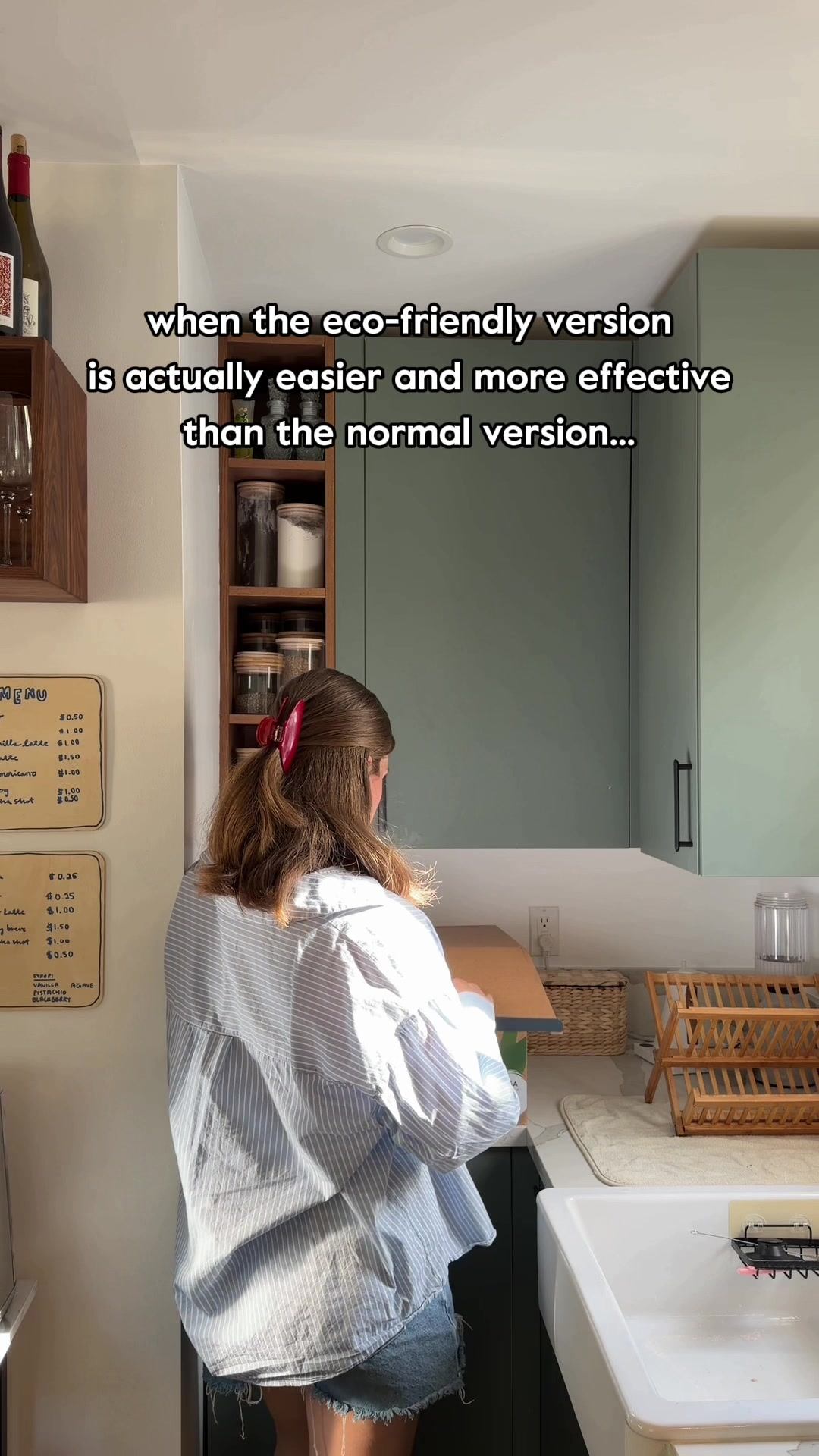 @Grove Collaborative