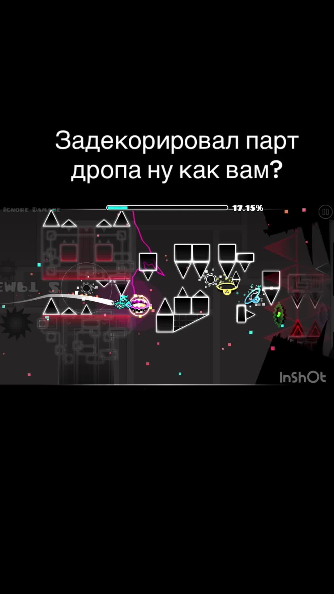 @Gdshka