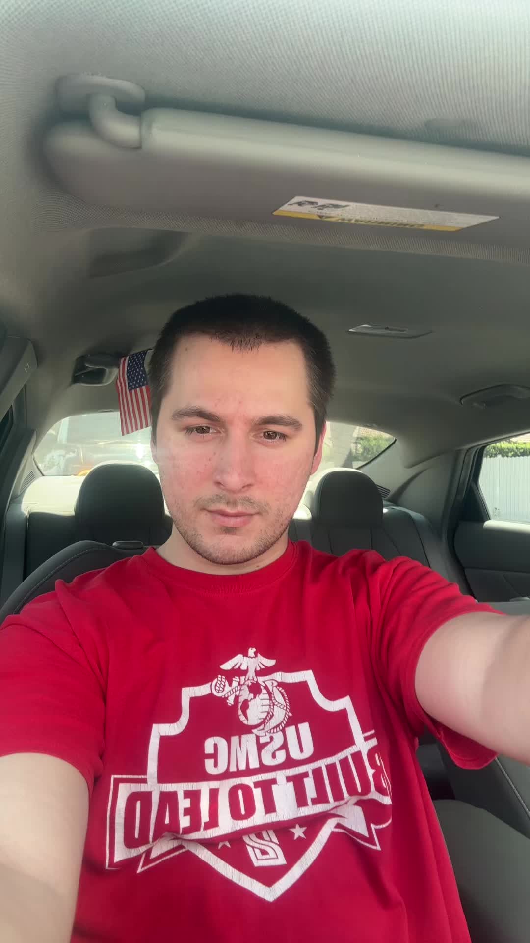@JetsGlide