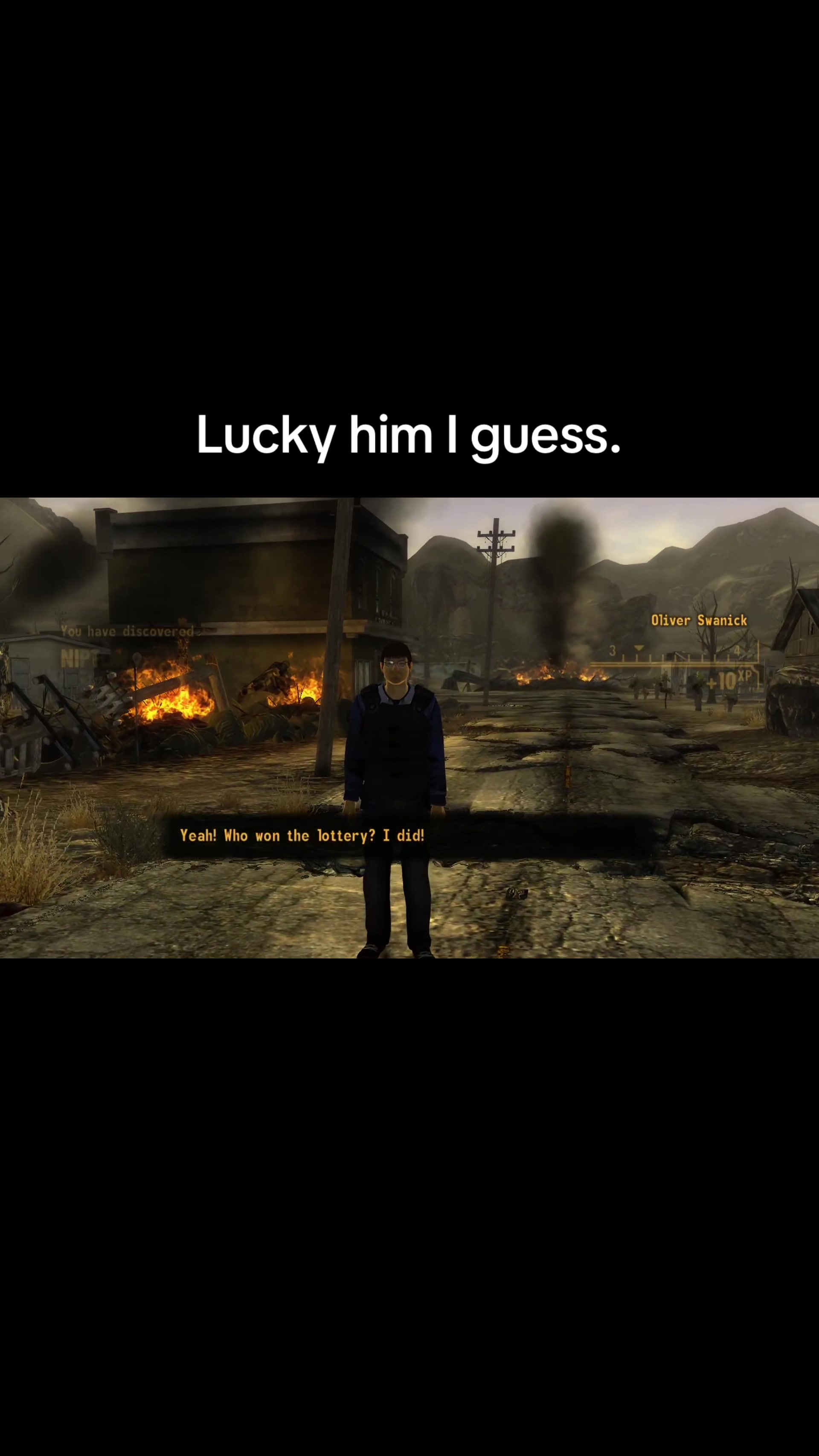 @DALOOPA