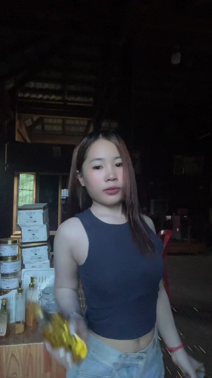 @Ka