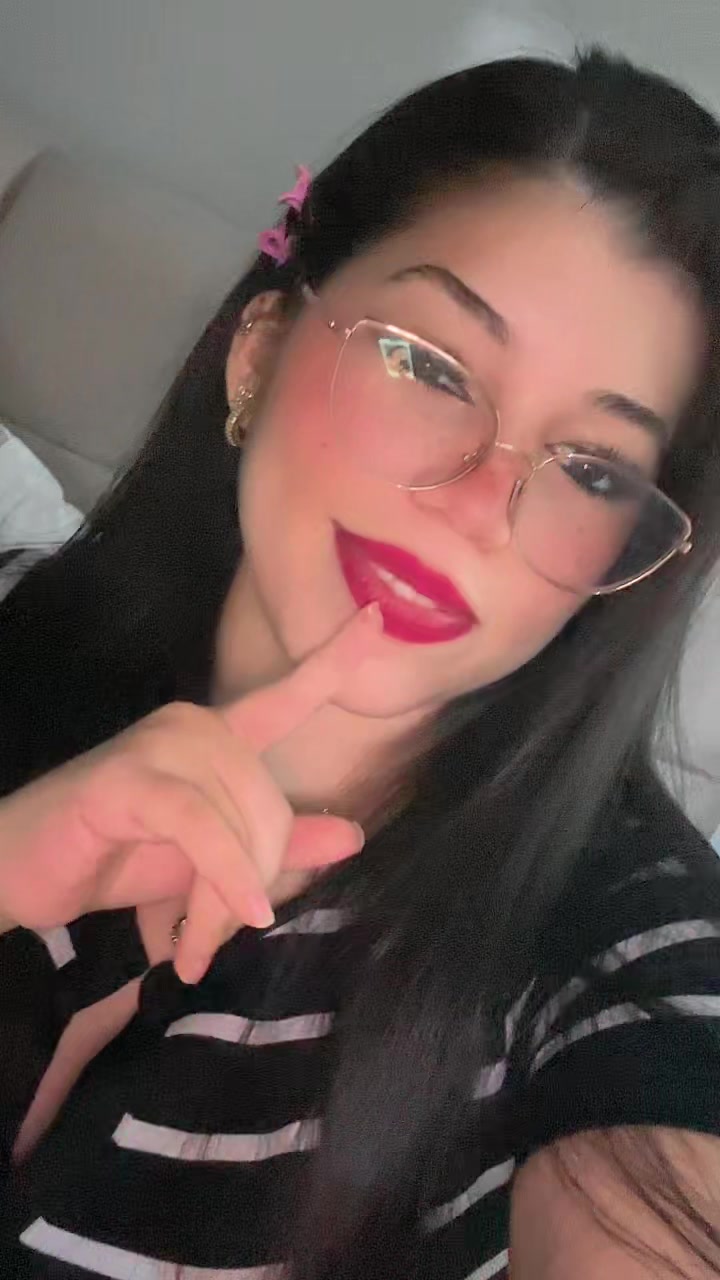 @RM.2324