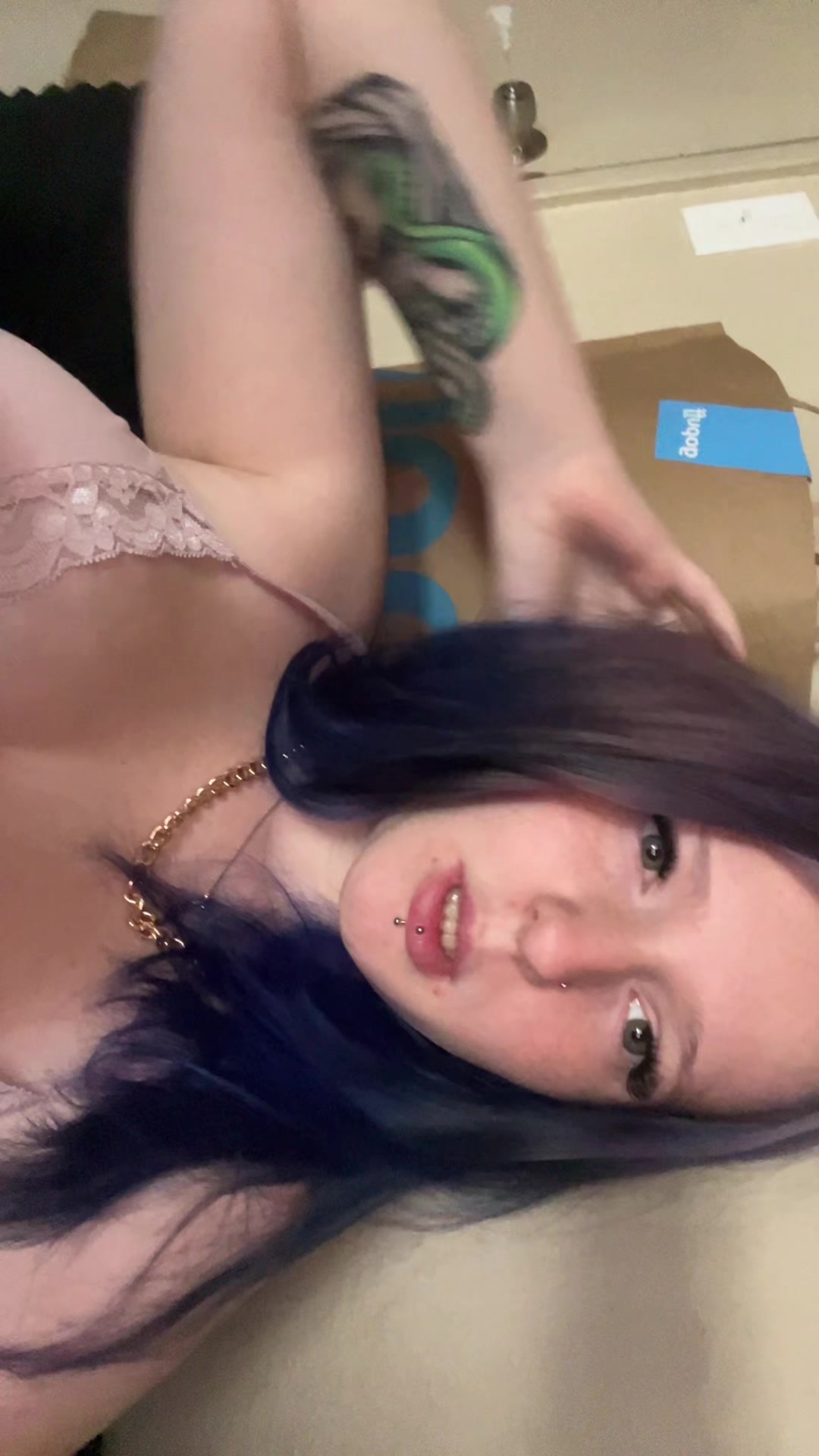 @fay101601
