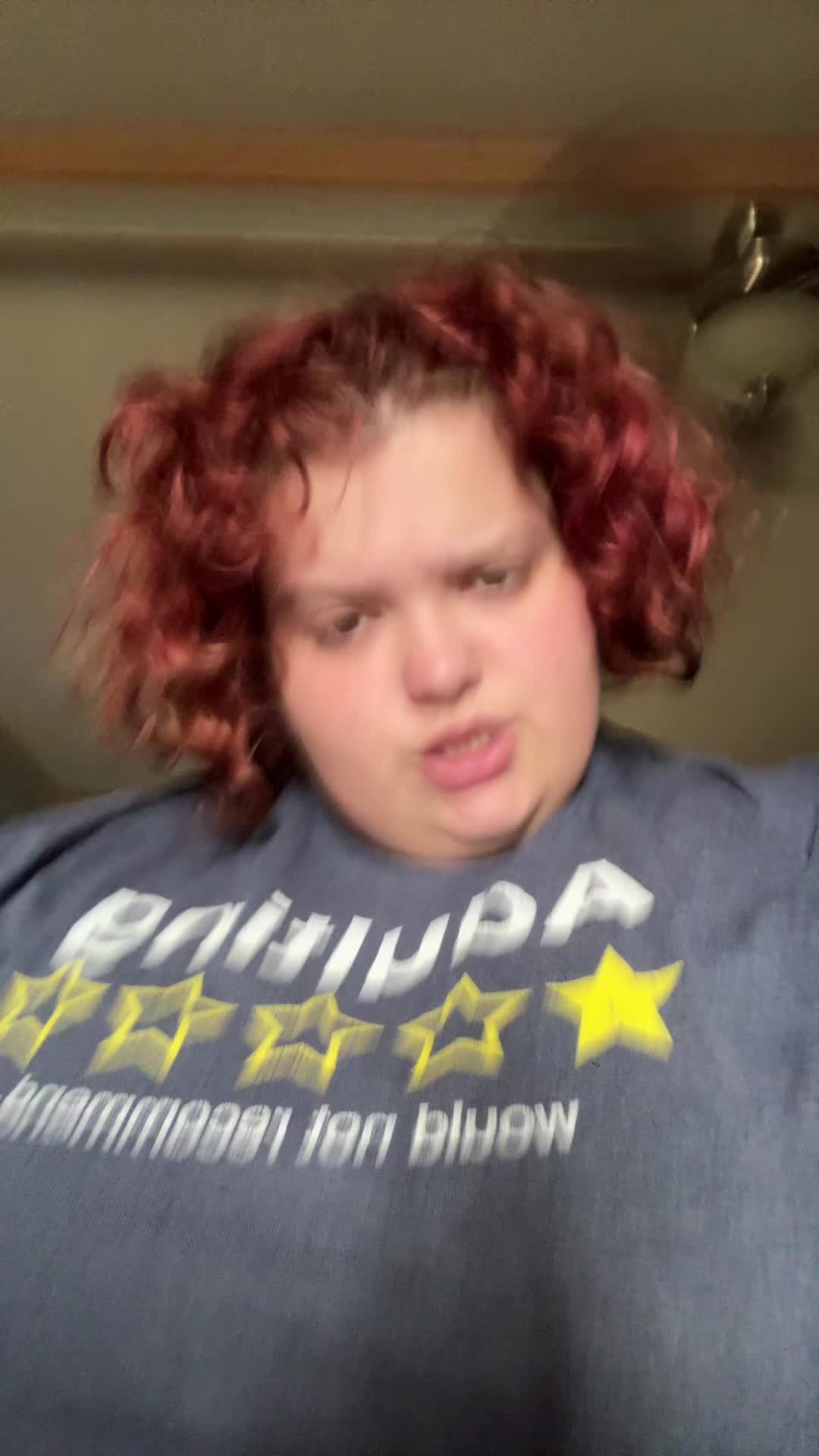 @thesouthernspookybigsis