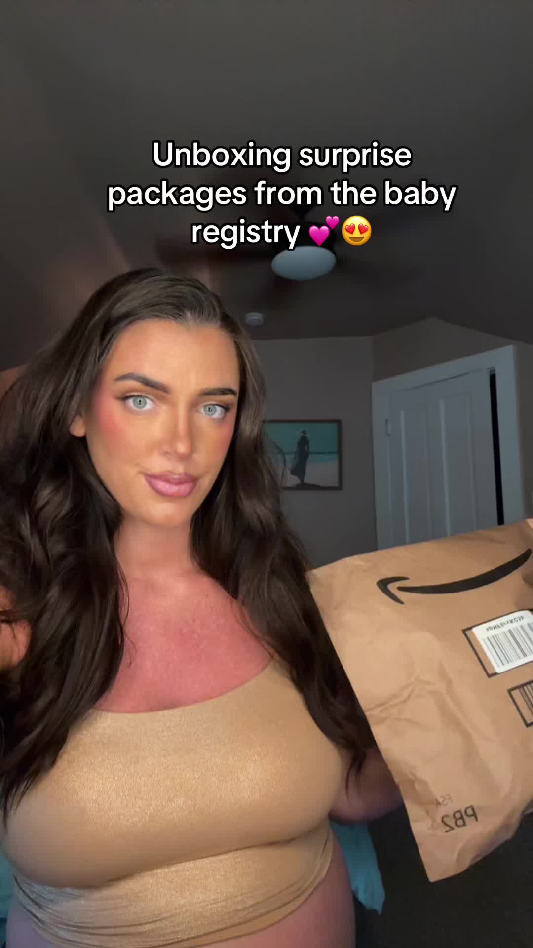 @Maria
