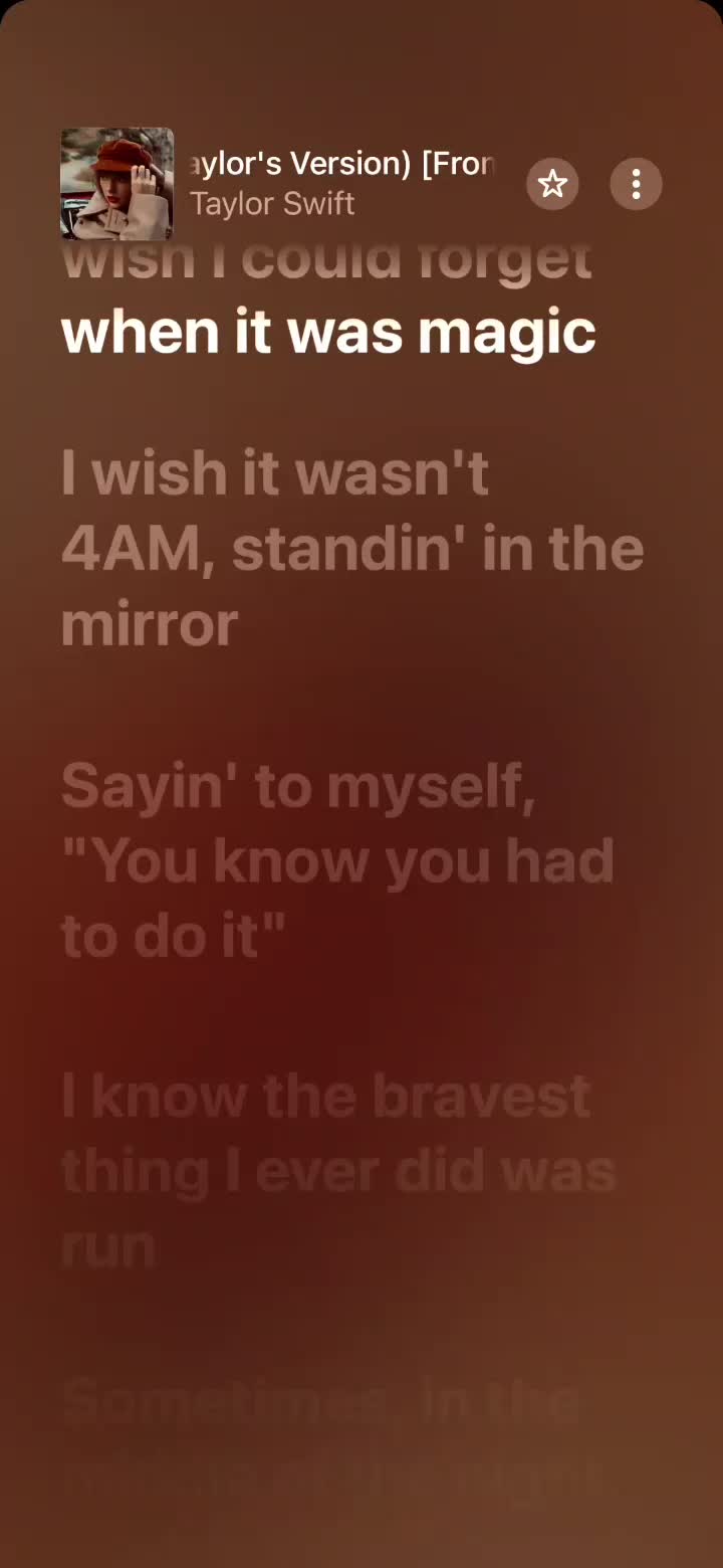 @Colby.Lyrics 🎶