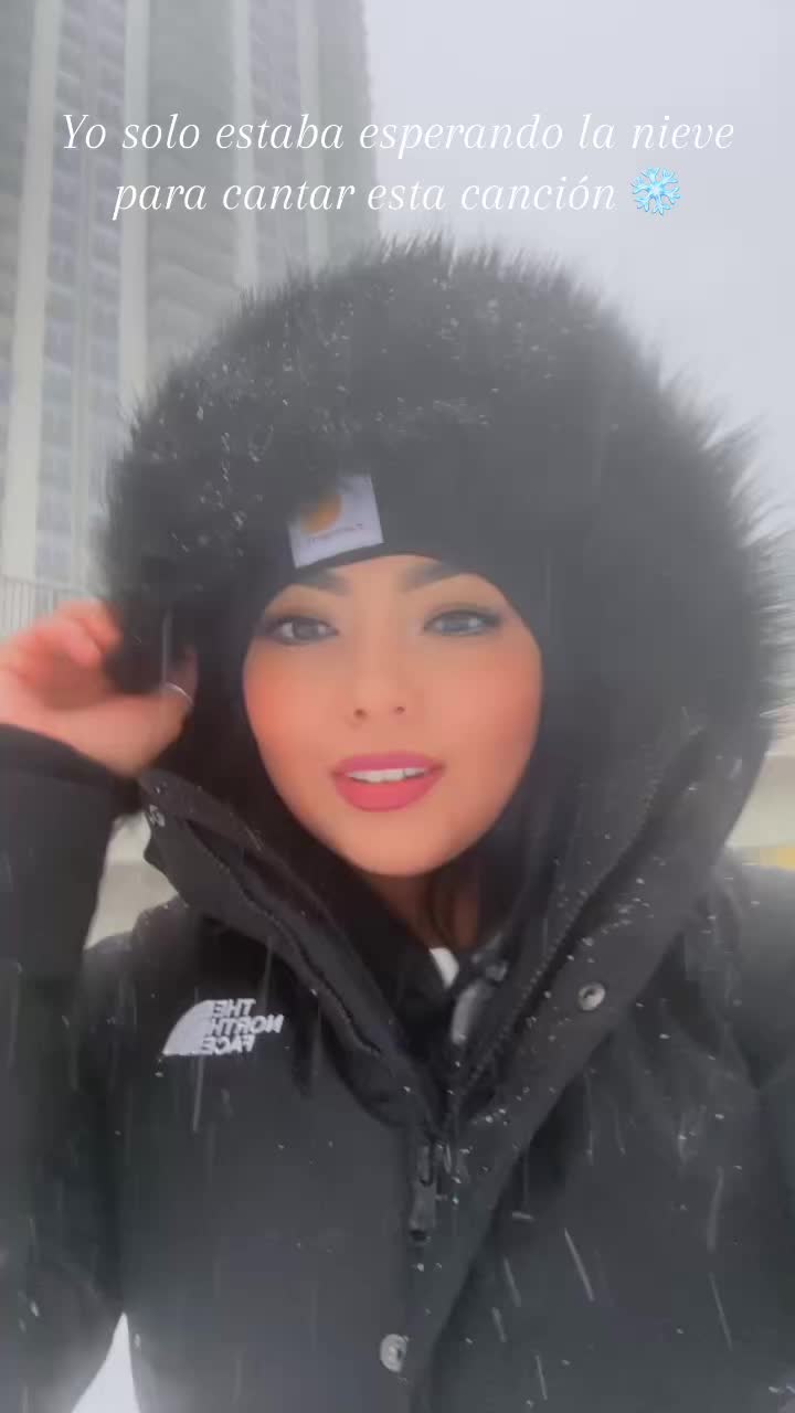 @Fabiola Muñoz