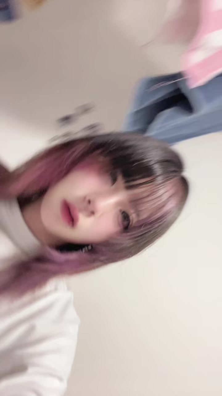 @鯨