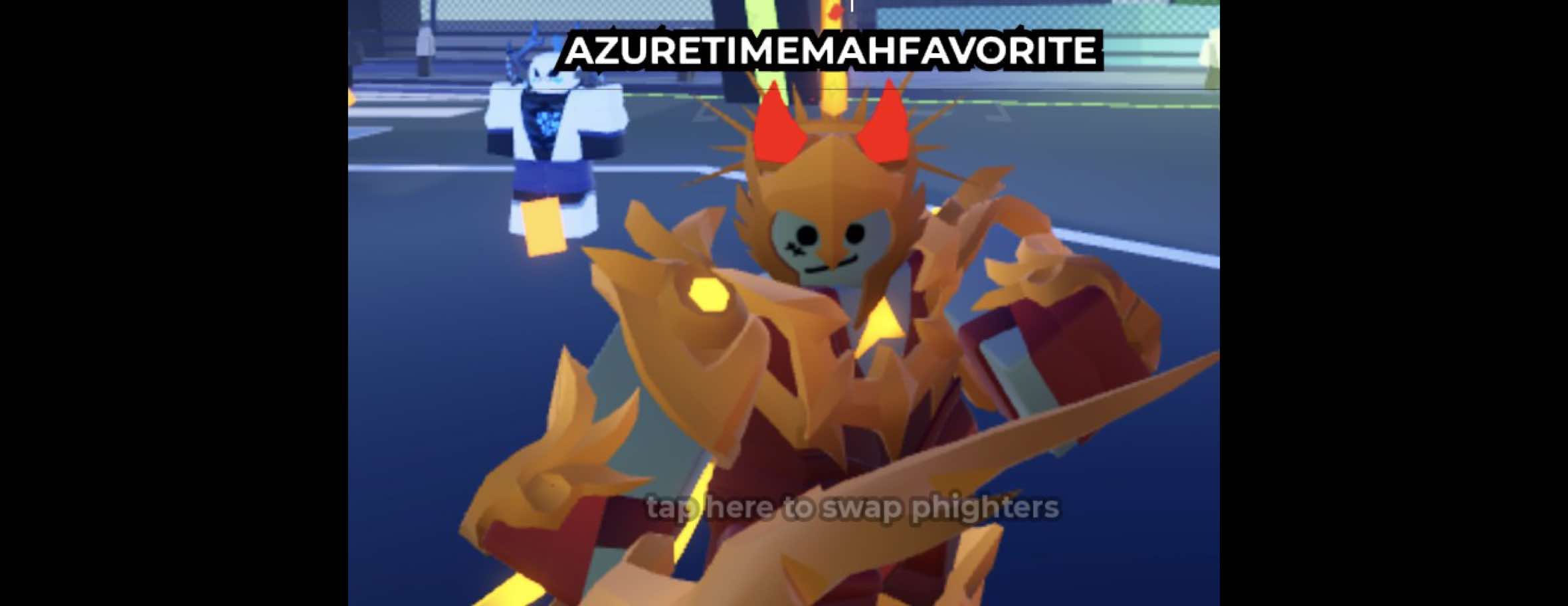@⋆⊱༻ 𝘚𝘢𝘧𝘧𝘪/𝘚𝘤𝘰𝘵𝘵 ༺⊰⋆