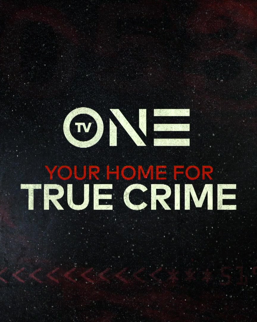 @TV One