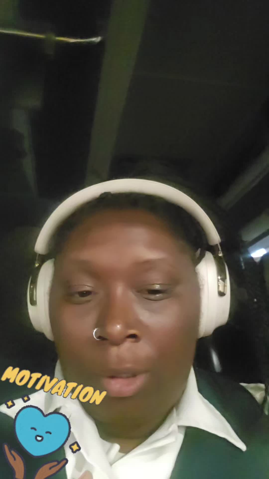 @Lolasky
