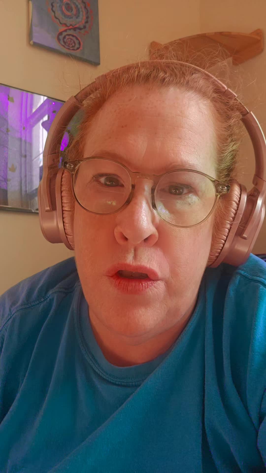 @Cari