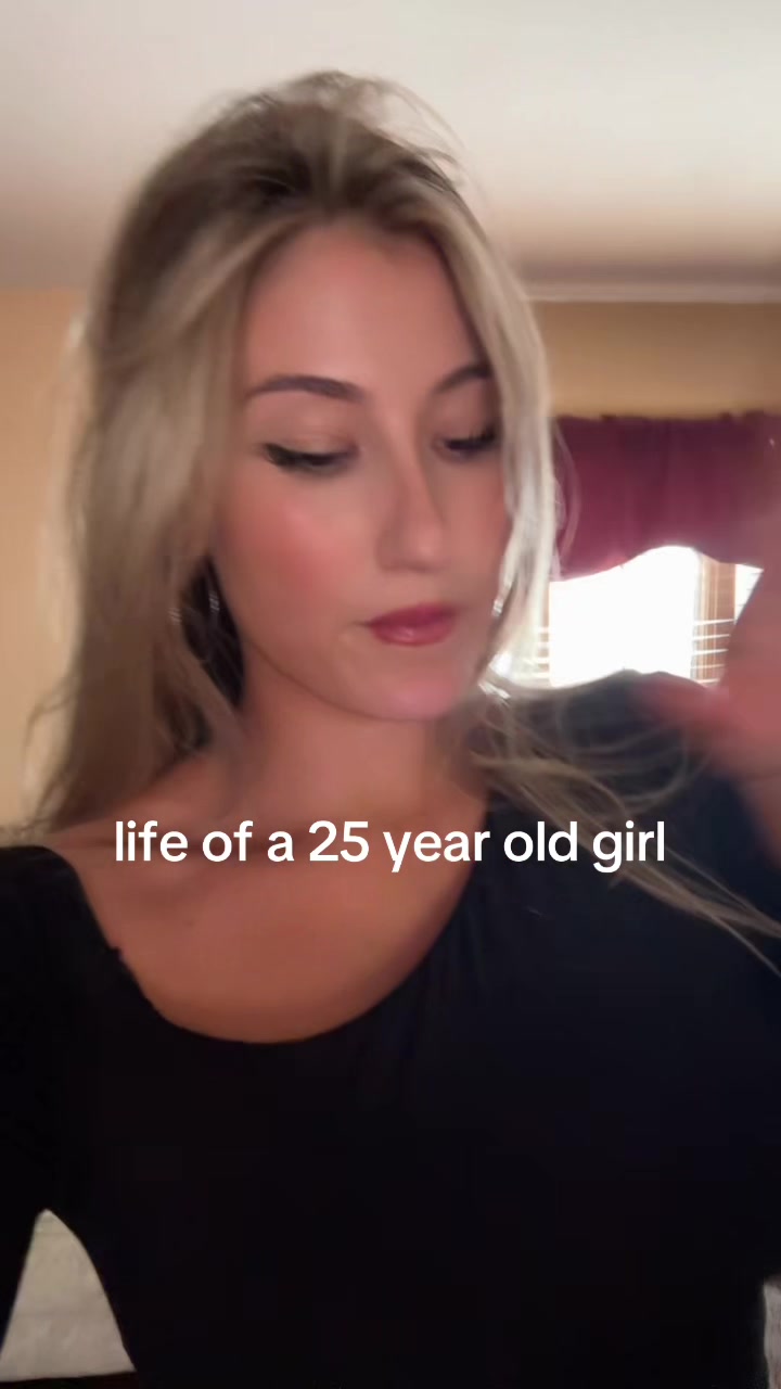 @Natalie