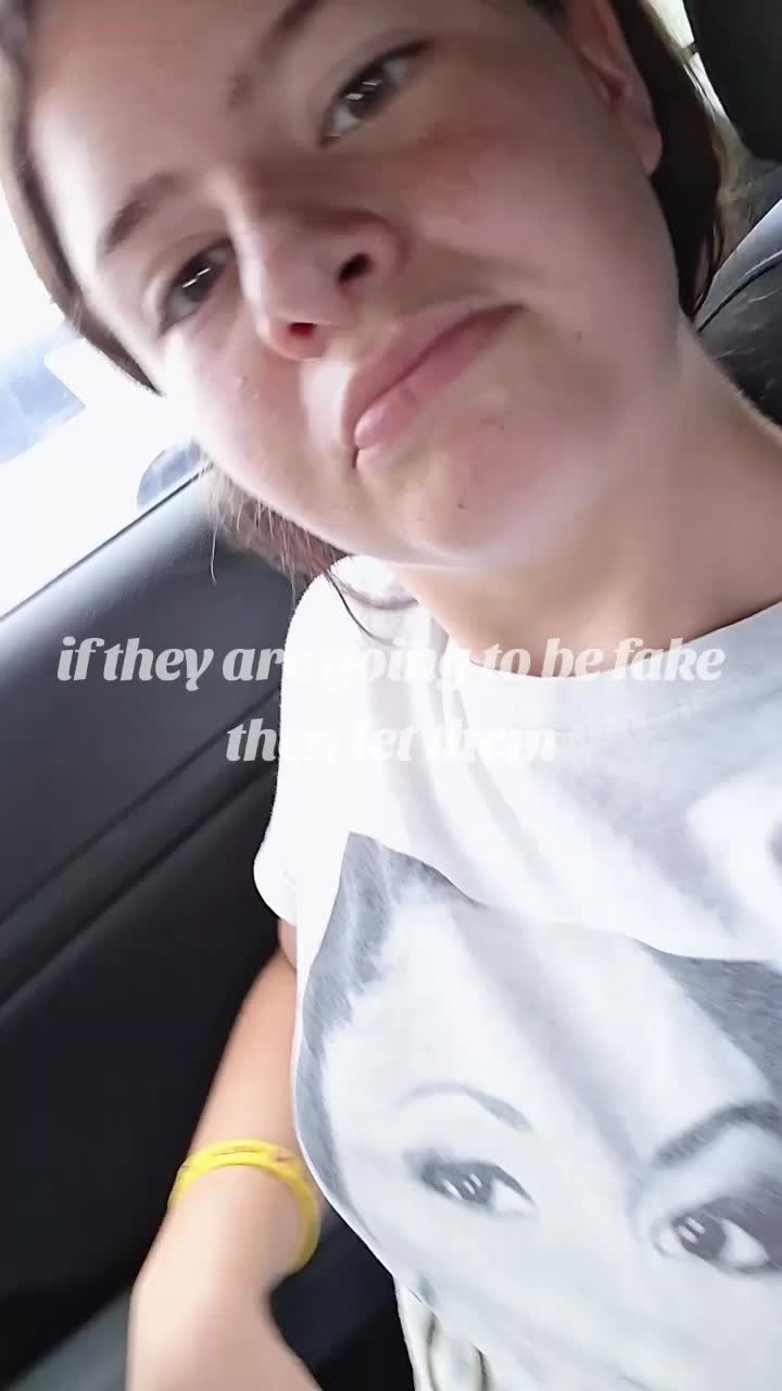 @🤪HH🤐