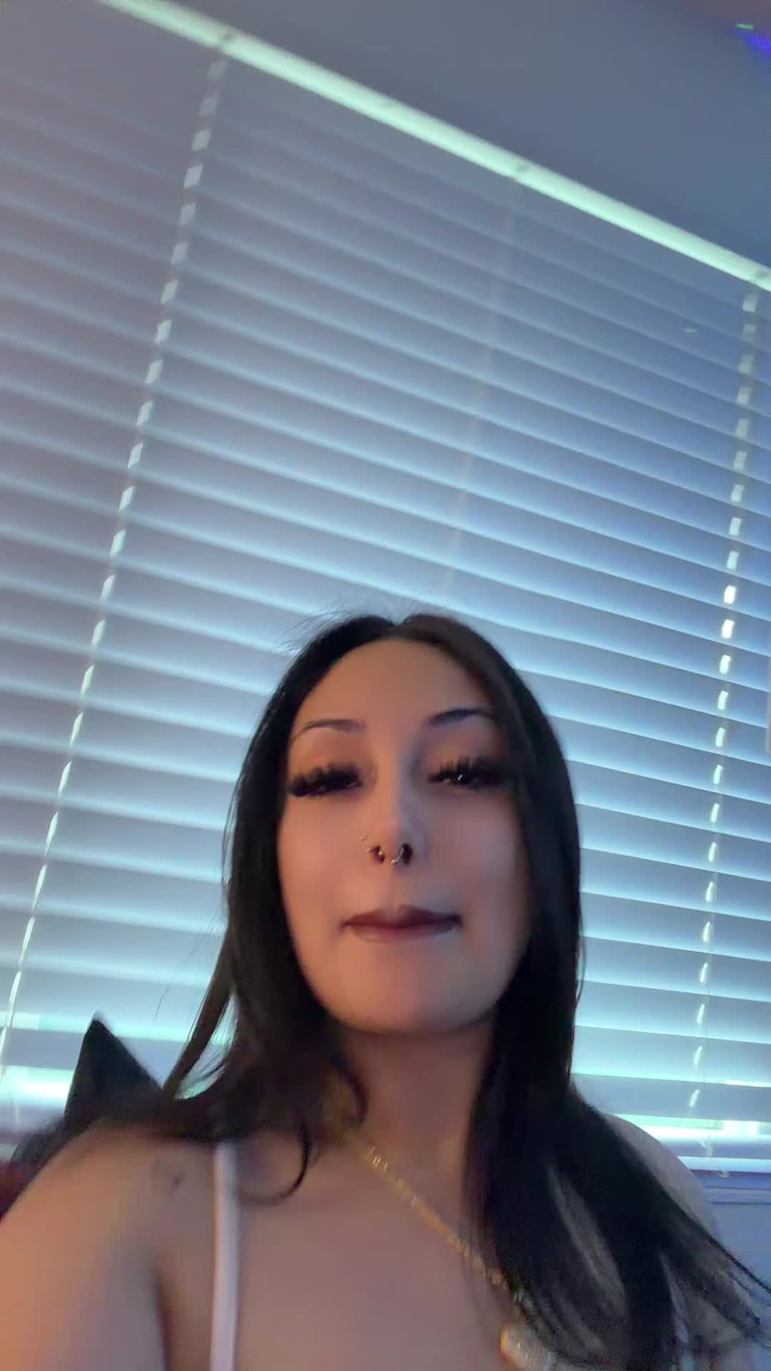 @Aliceee.marieee