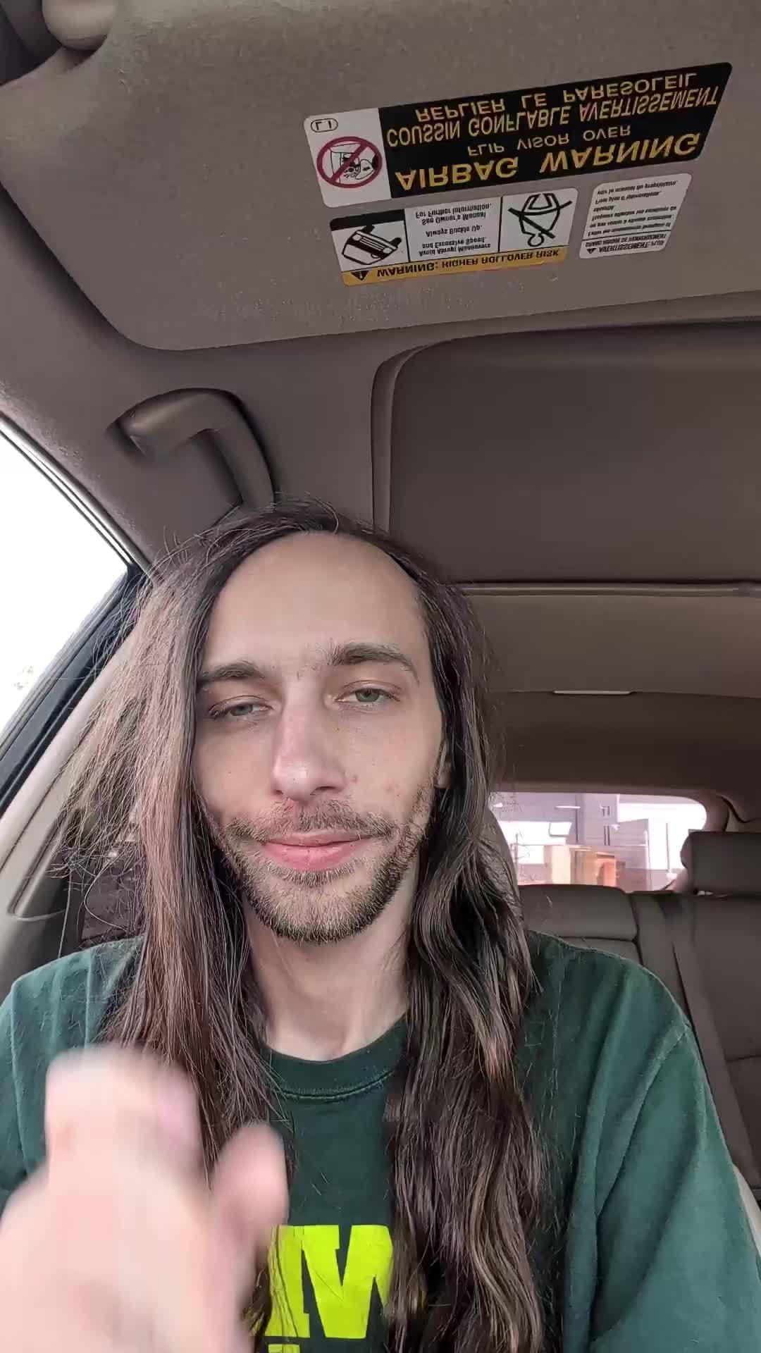 @MoogleZone