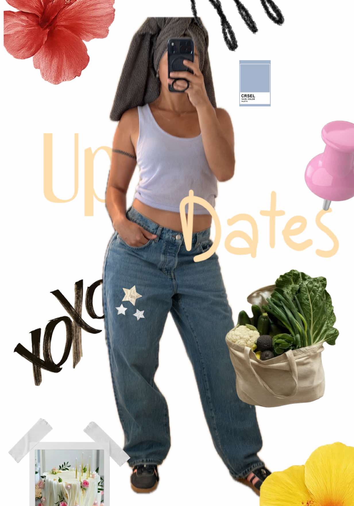 @Maria🦋