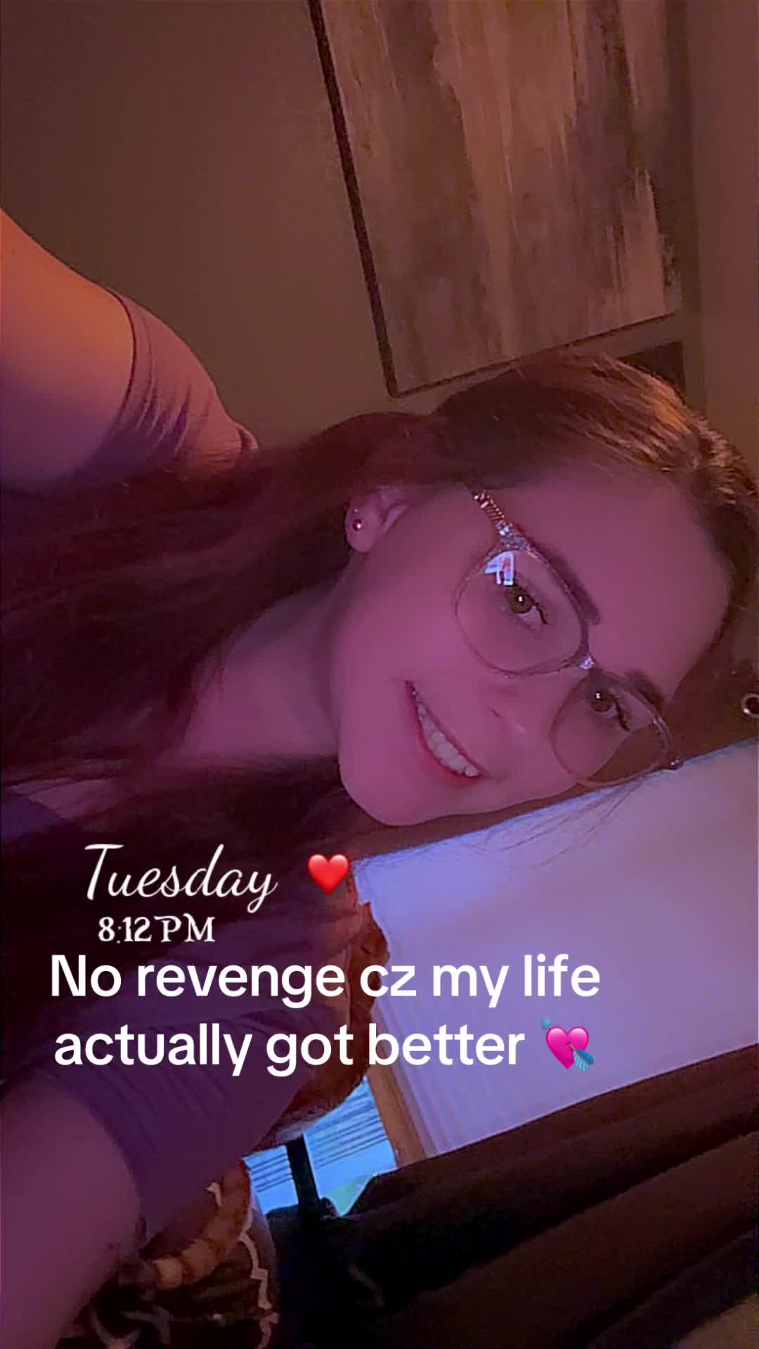 @Queenbee👸💋🫰🏻