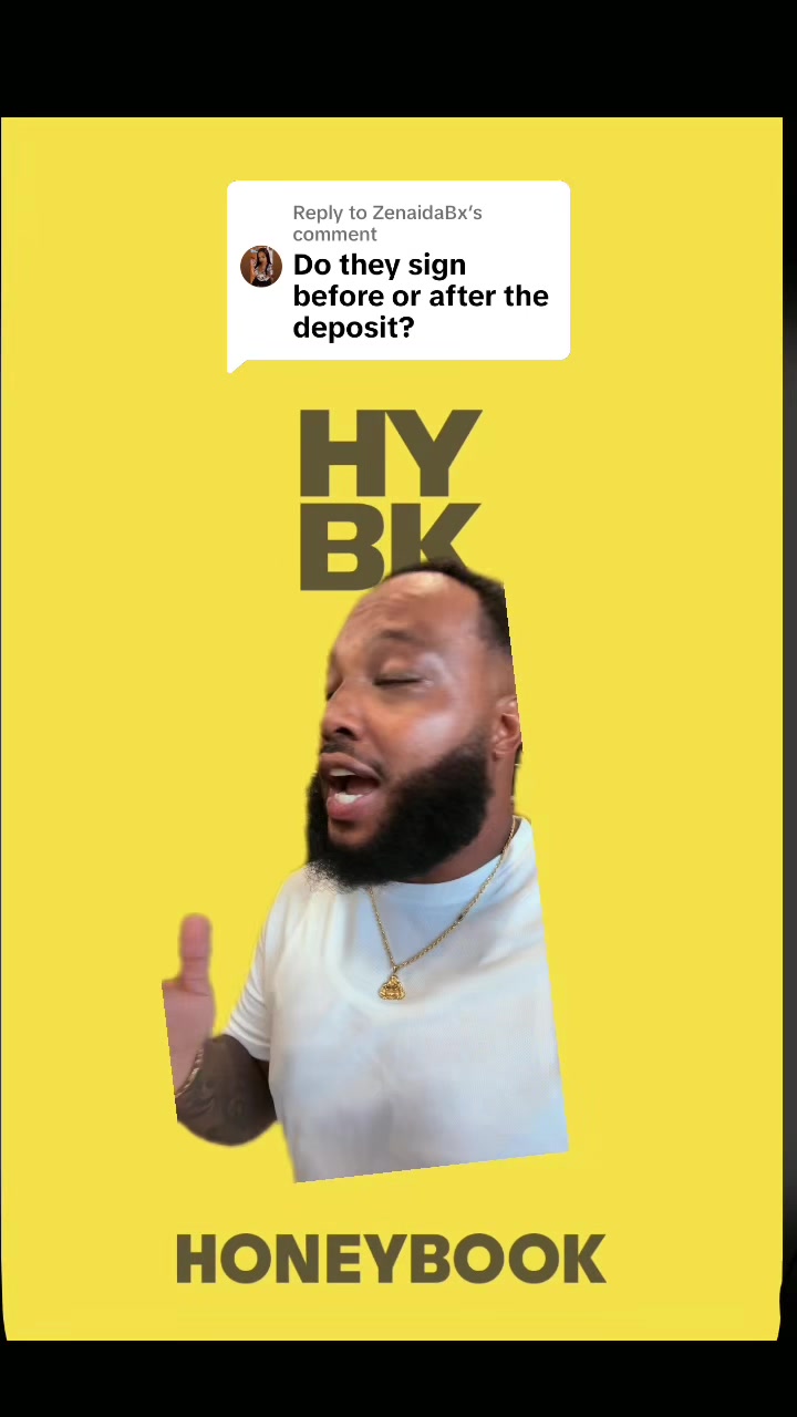 @luxphotobooth_phil