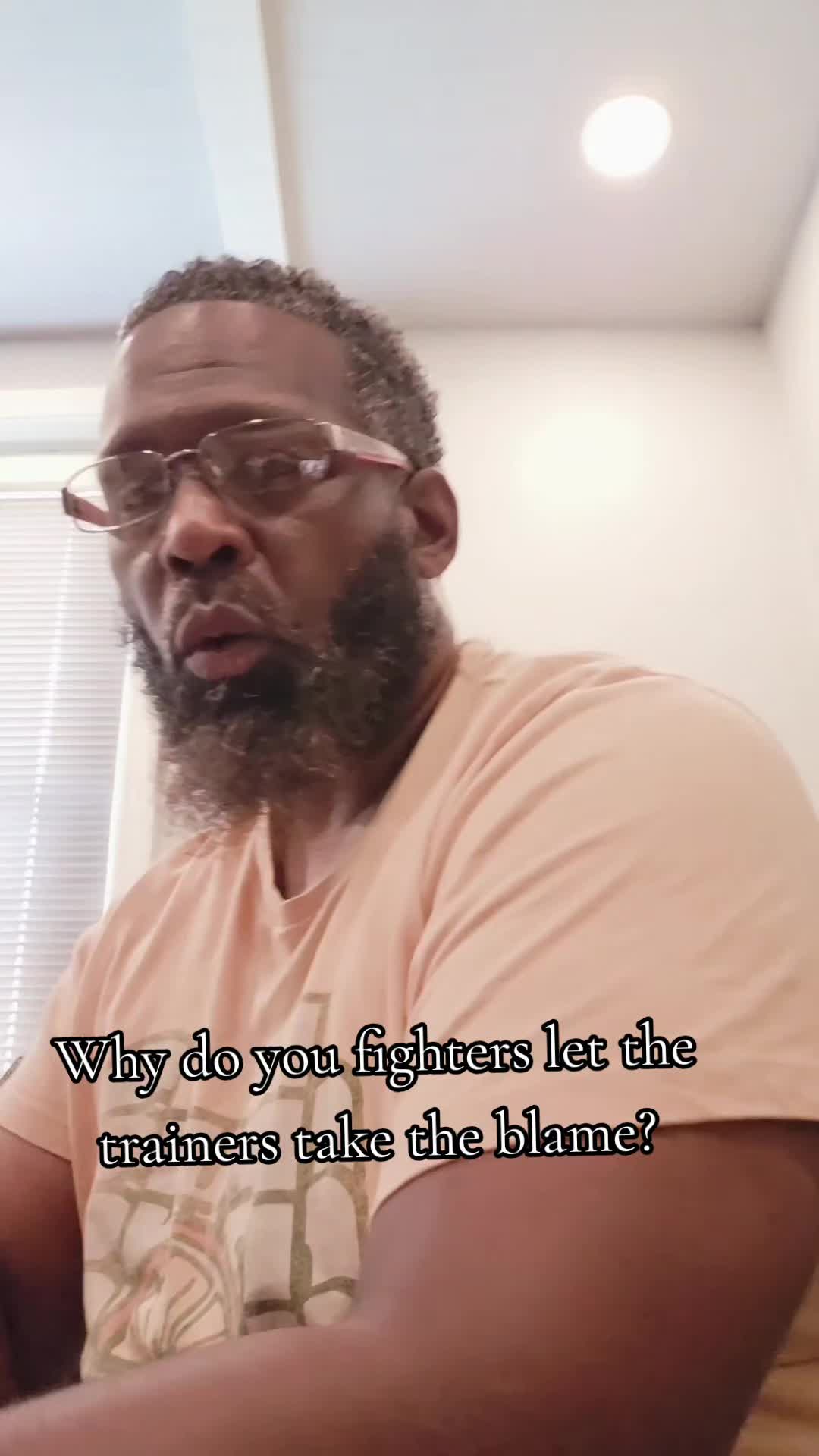 @SALAHUDEEN