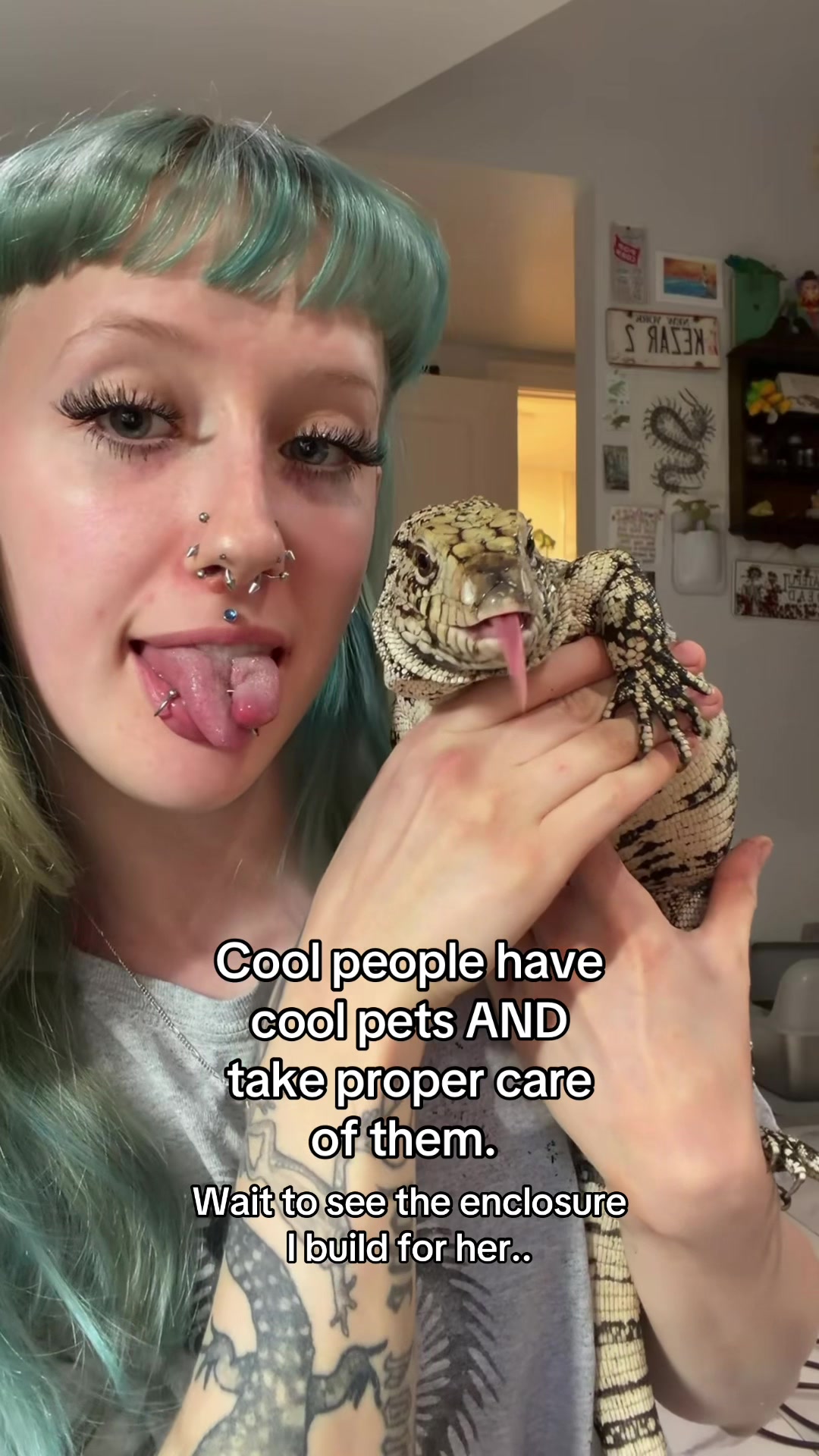 @layla🦎🍃
