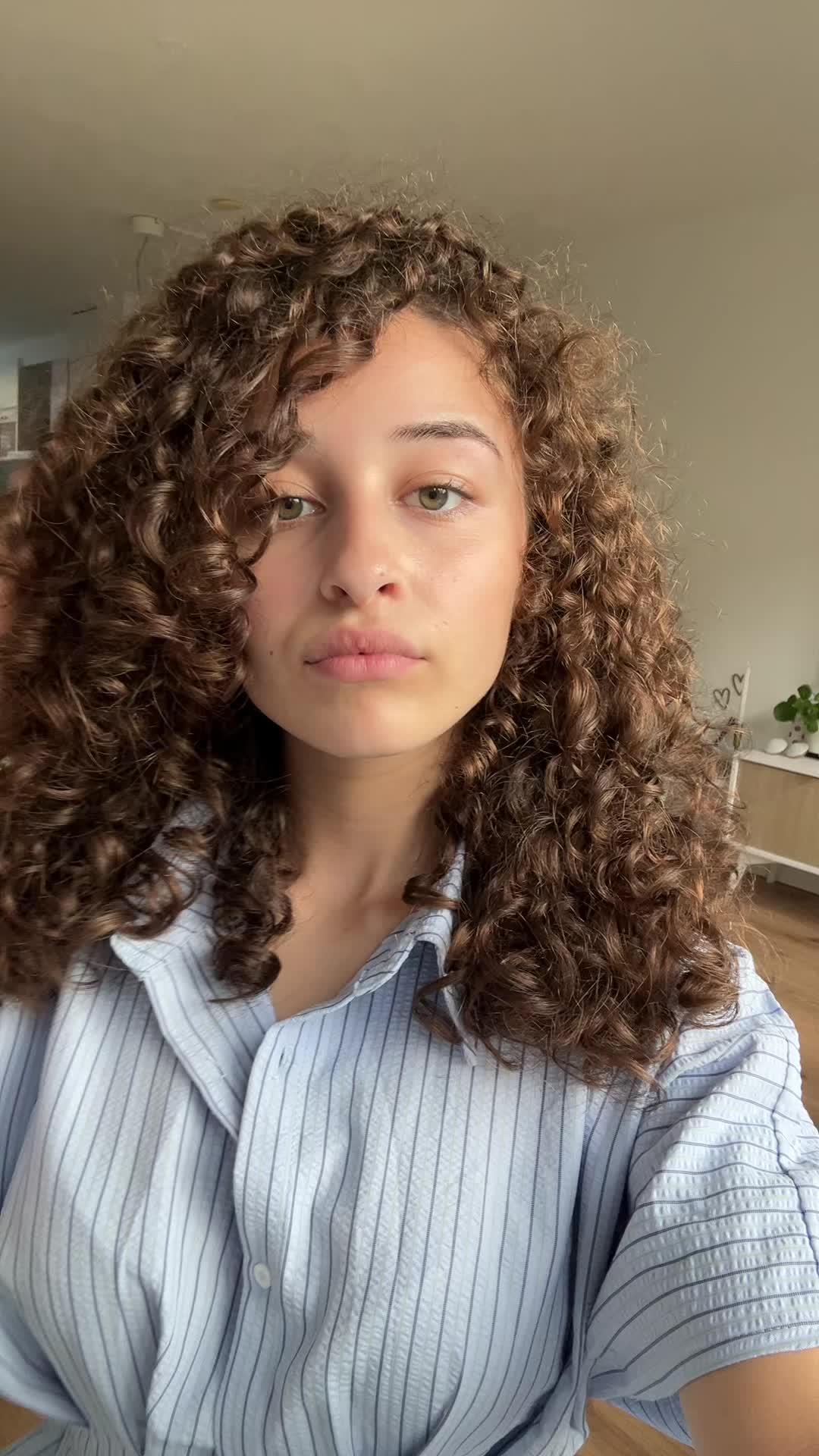 @Amy-Grace