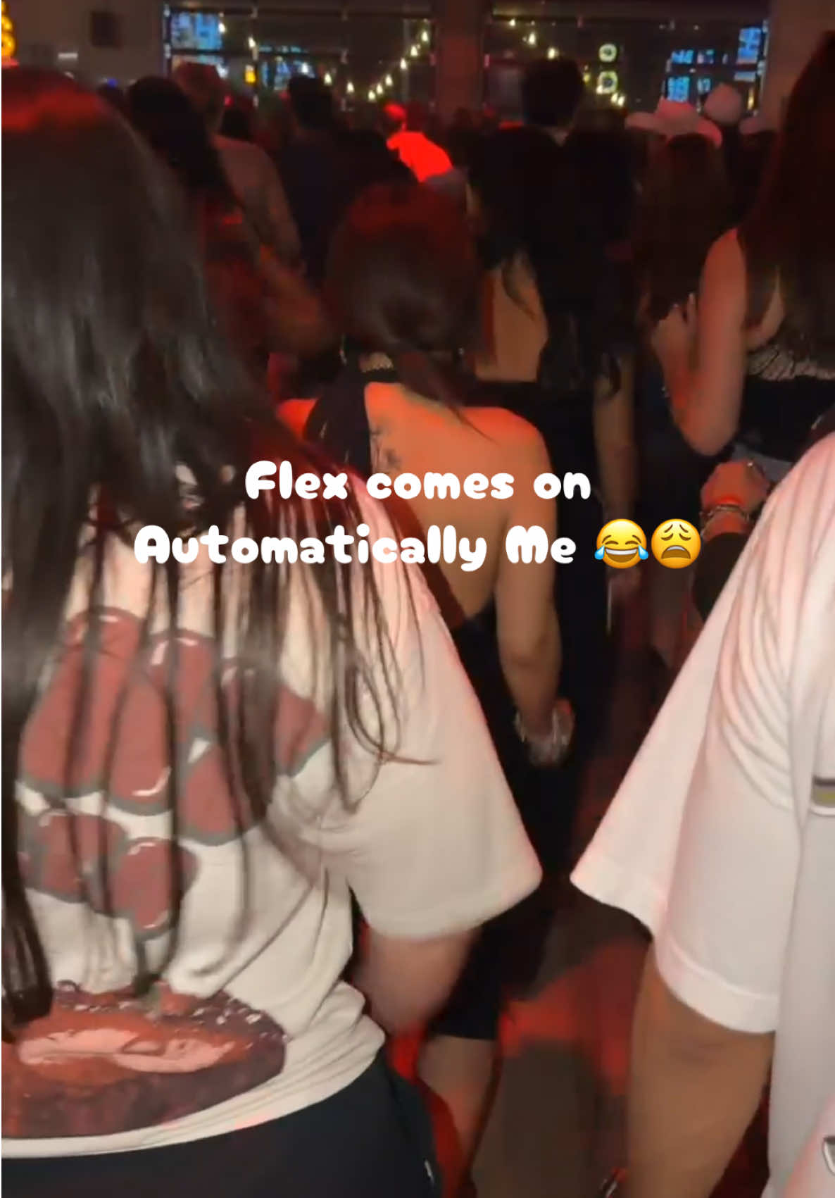@Forever_areliiiii