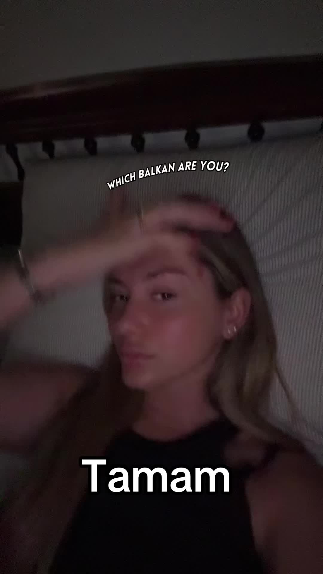 @selinabajramaj