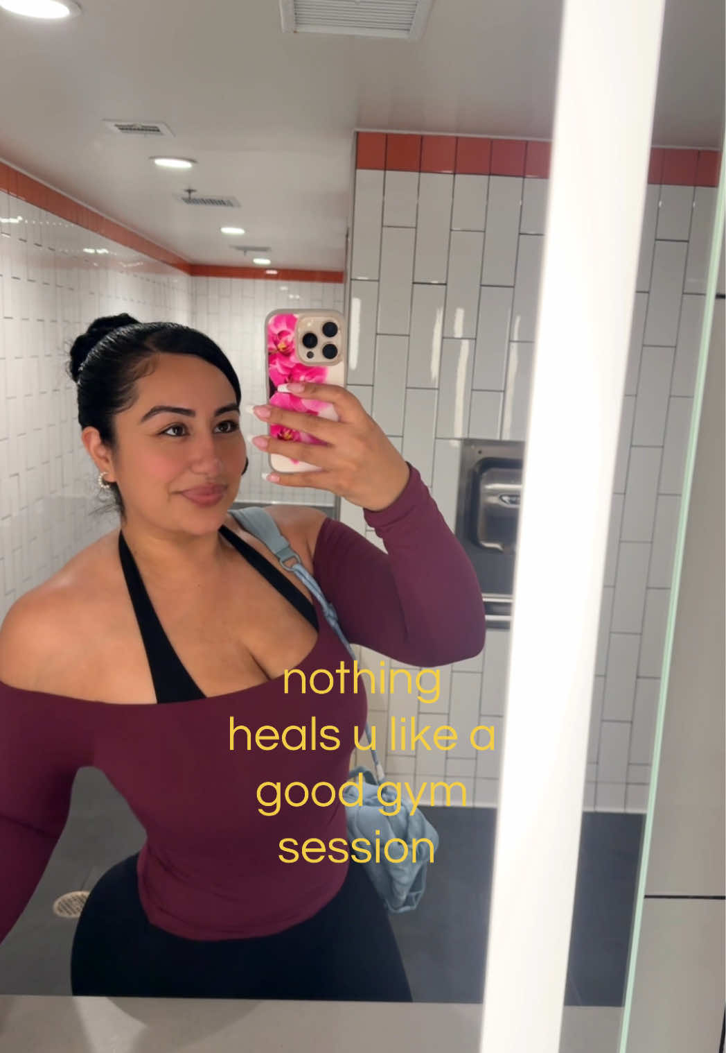 @Xenasteph