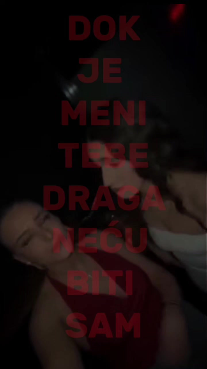 @mara 🤍
