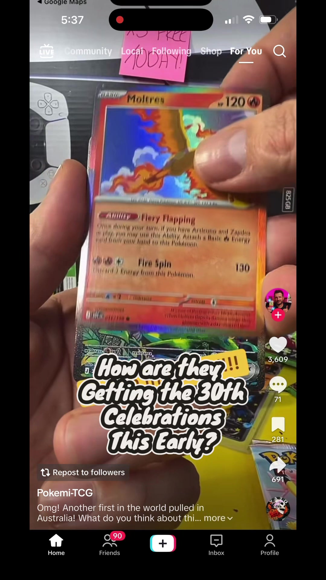@GhostHustleTCG