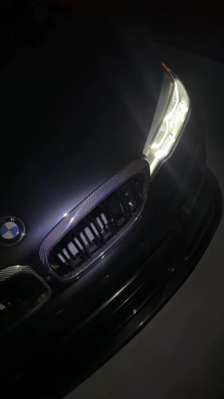 @f90oli