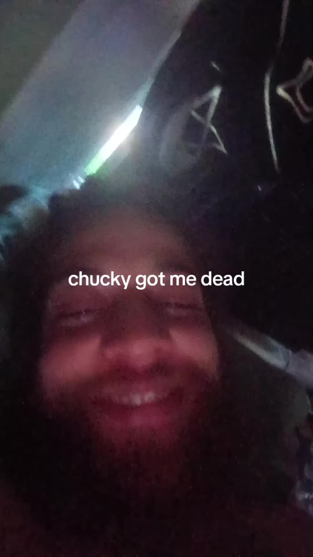 @deo