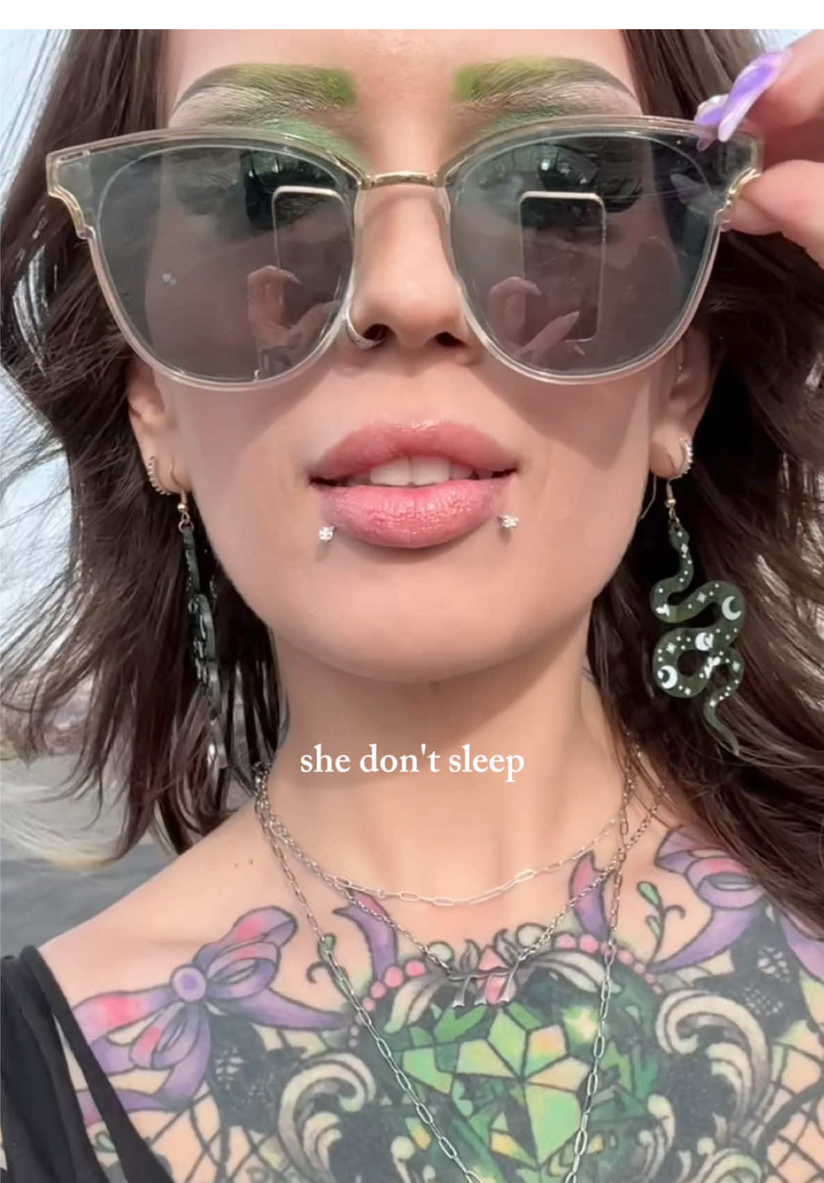 @annnnsterdam