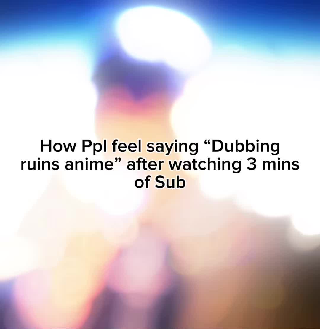 @Blupikmin