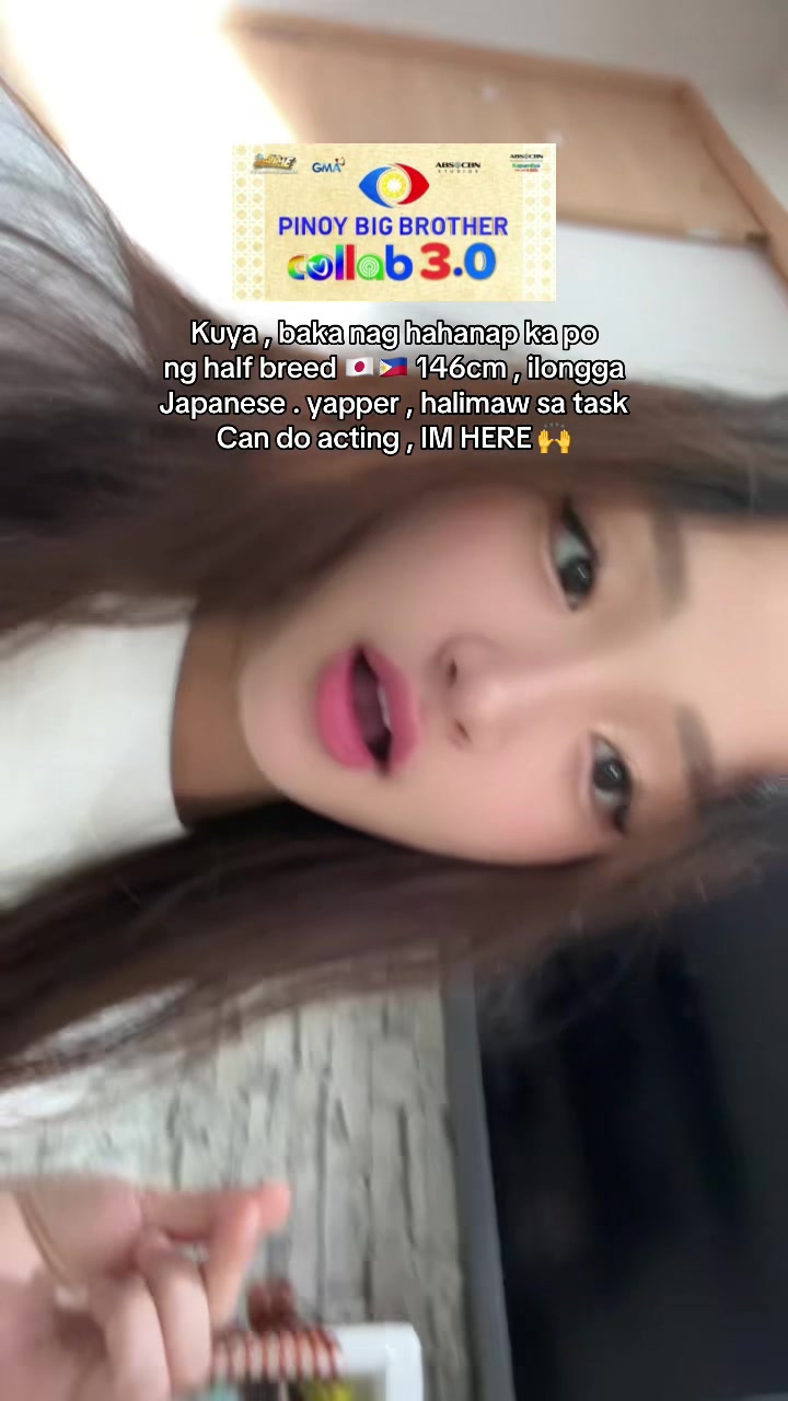 @Insta : ricasuzuki 🇯🇵🇵🇭