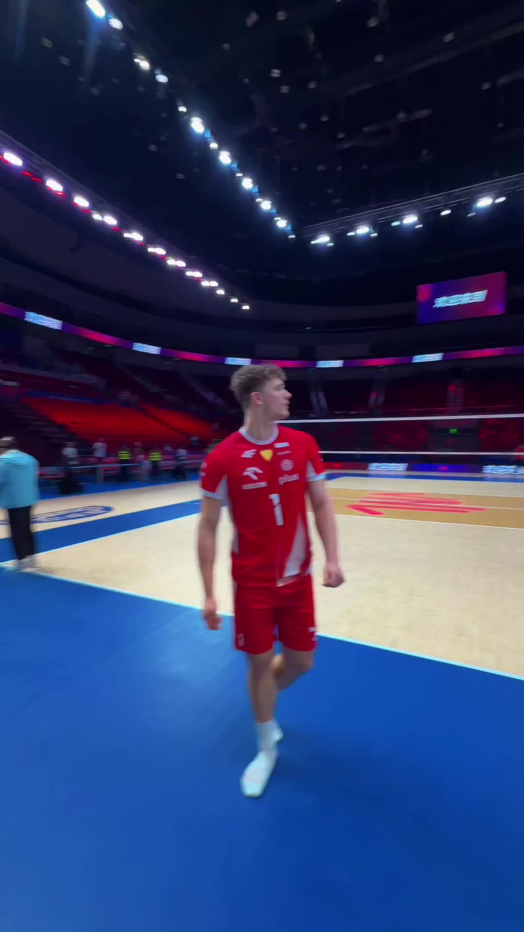 @polskasiatkowka_official