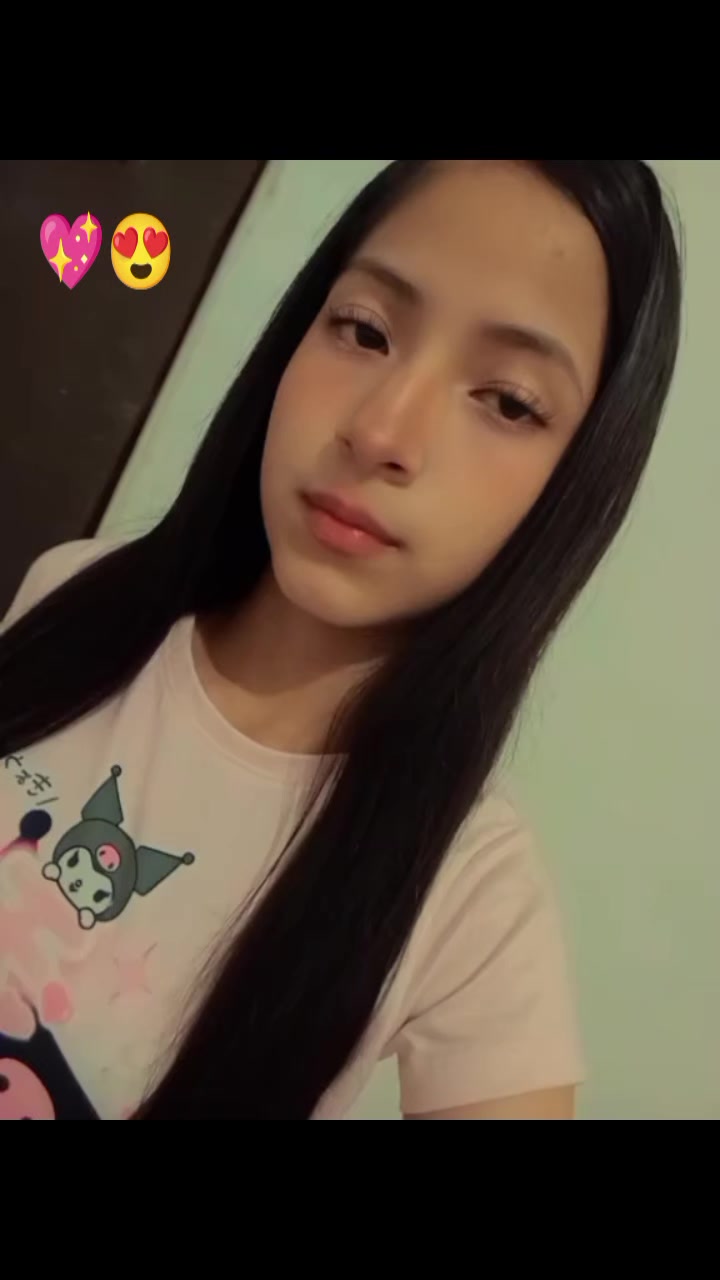 @Rubí Pin 👑