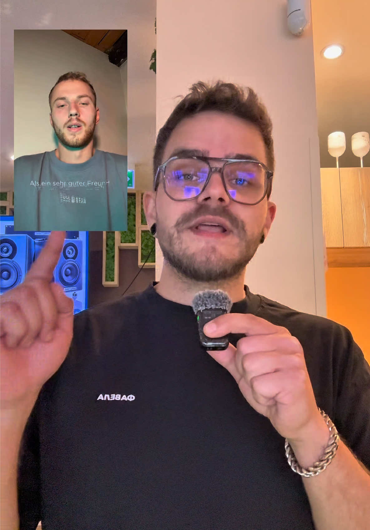 @TechnoConnectsPeople