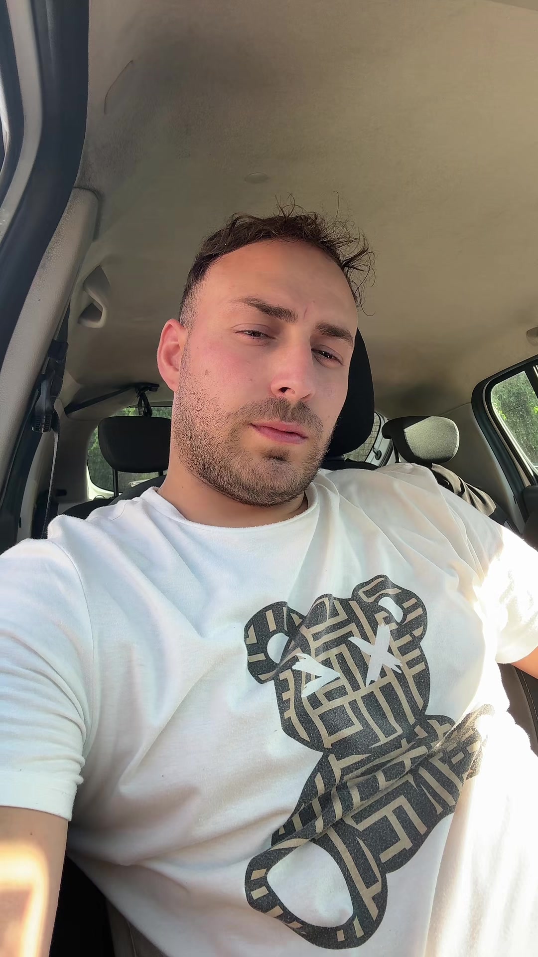 @Matteo🐺🐺🐺