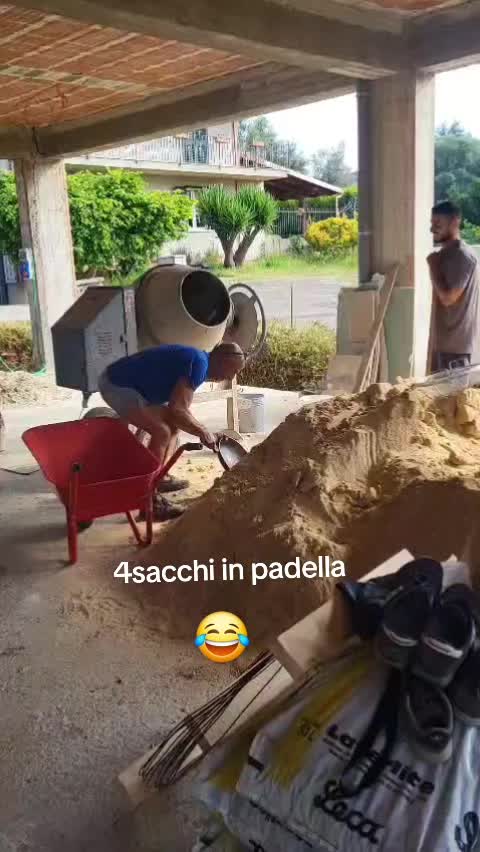 @Giuseppe Napoli
