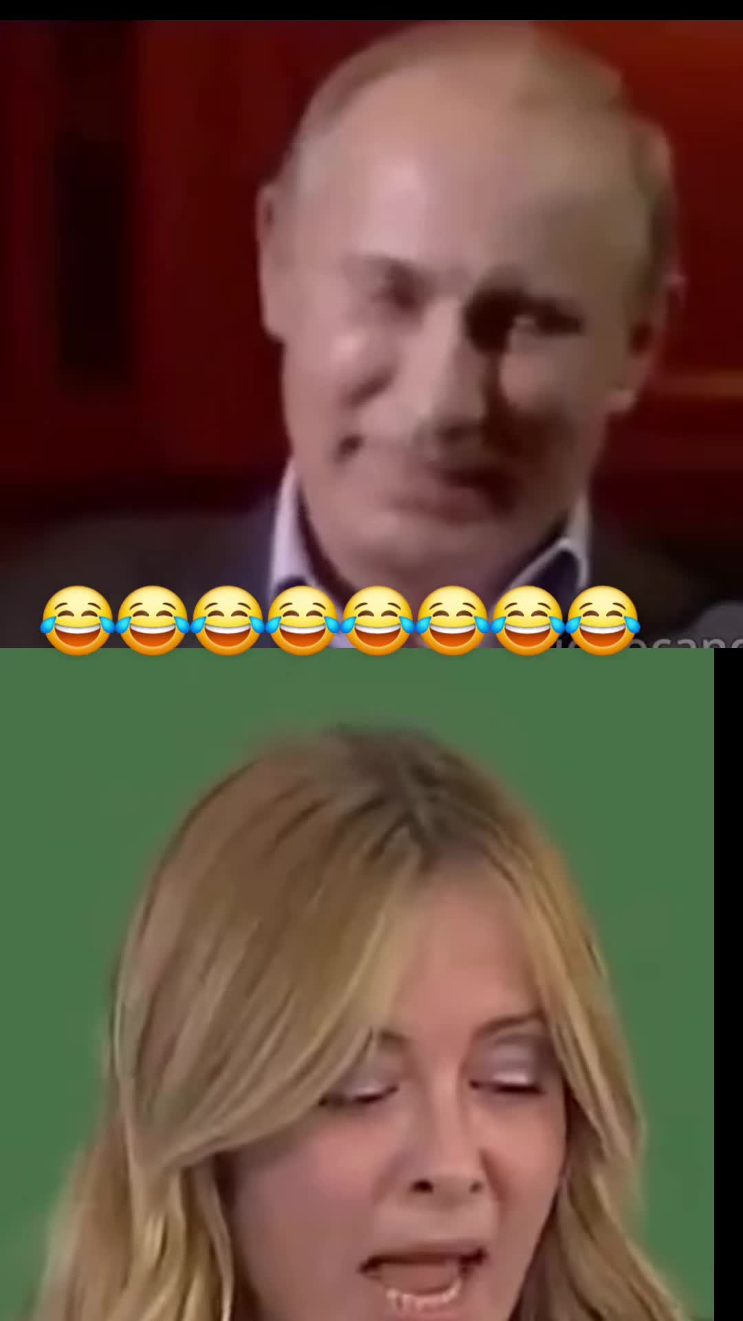 @Claudio=full71🇷🇺 ✅