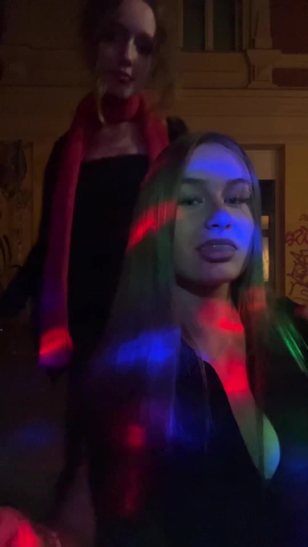 @🚩