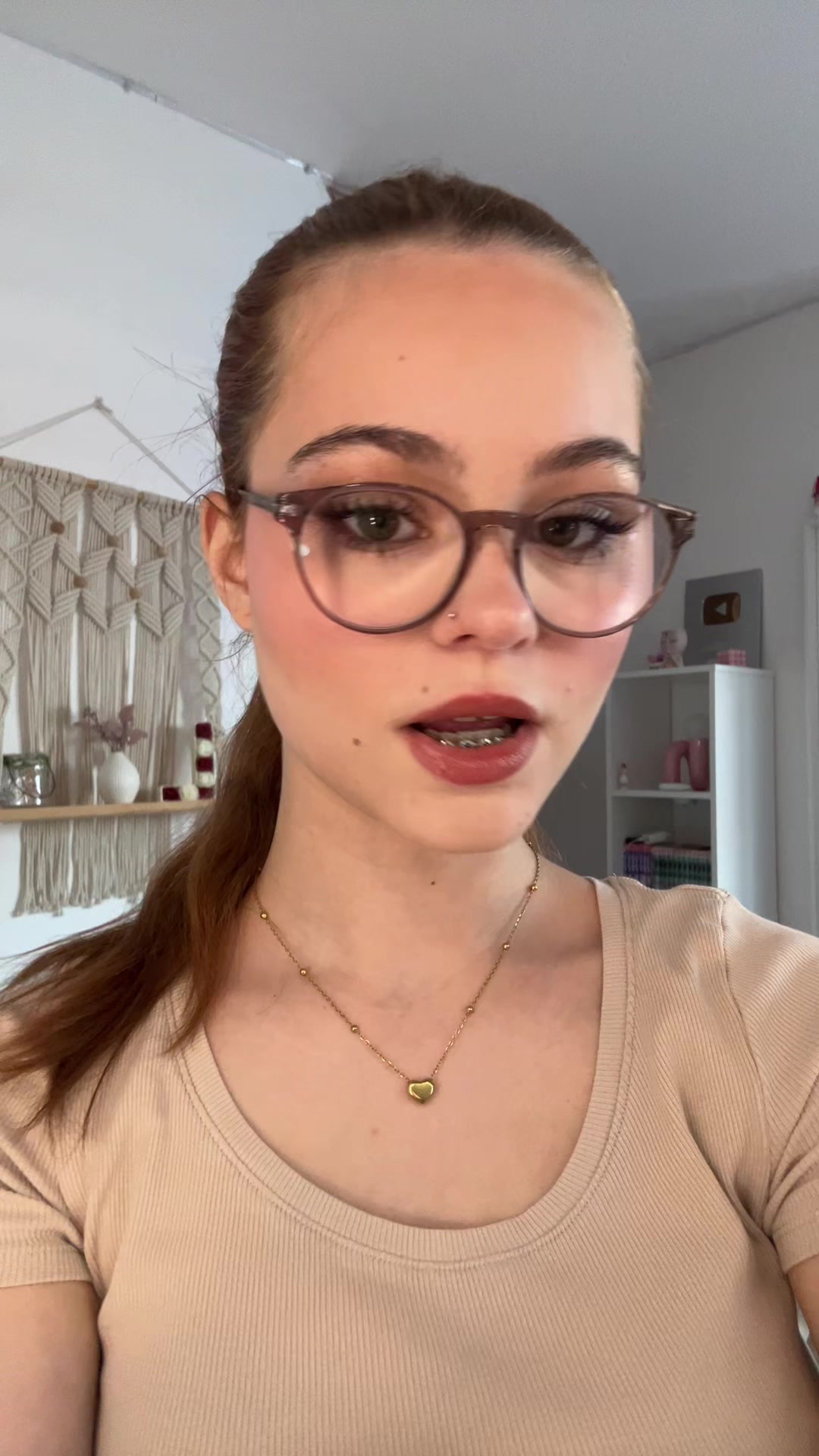 @Luisa🤍