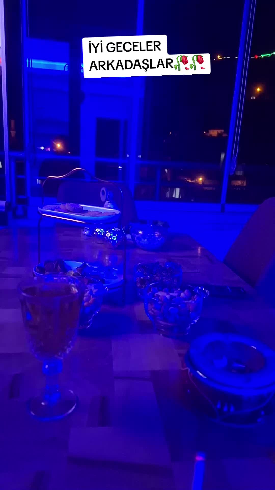 @ceylan_gözlüberlin60🇹🇷🇩🇪