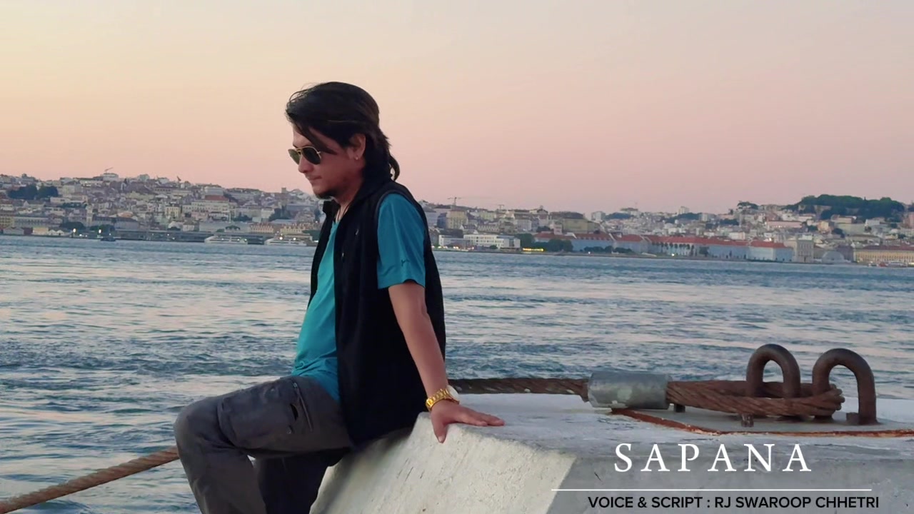 @𝐑𝐉  SꪝAROOP 𝐎𝐅𝐅𝐈𝐂𝐈𝐀𝐋