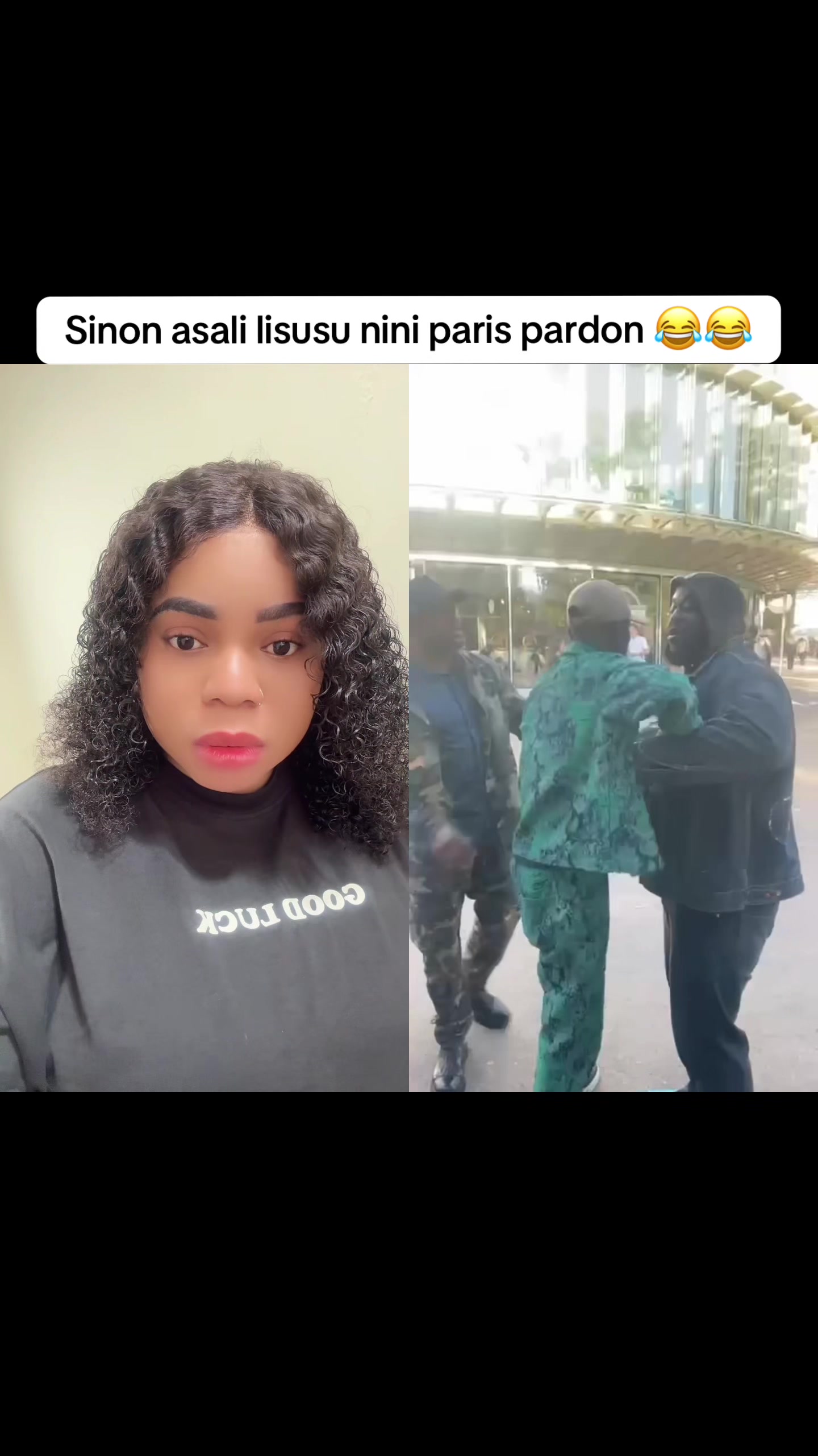 @Ya.Ange.Munvala🦋🇨🇩🔥
